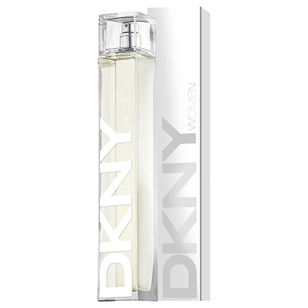DKNY Women Eau de Parfum Spray