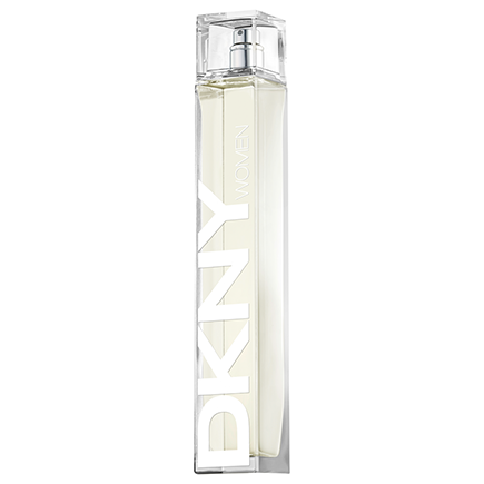 DKNY Women Eau de Parfum Spray