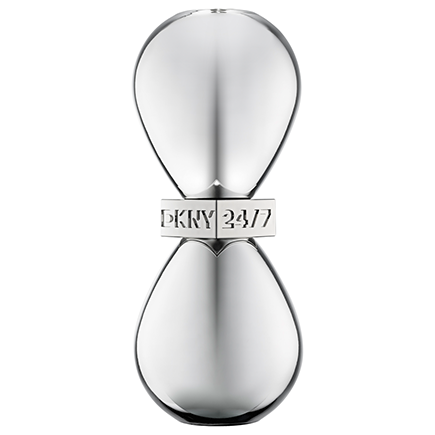 DKNY 24/7 Eau de Parfum