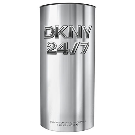 DKNY 24/7 Eau de Parfum