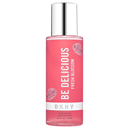 DKNY Be Delicious Fresh Blossom Body Mist