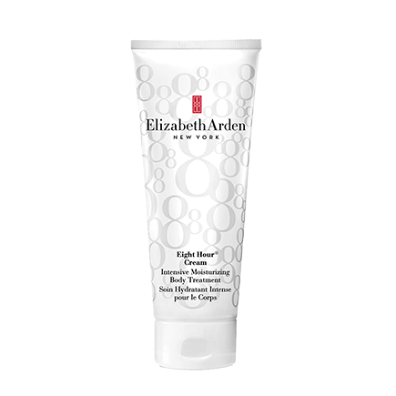 Elizabeth Arden Intensive Moisturizing Body Treatment