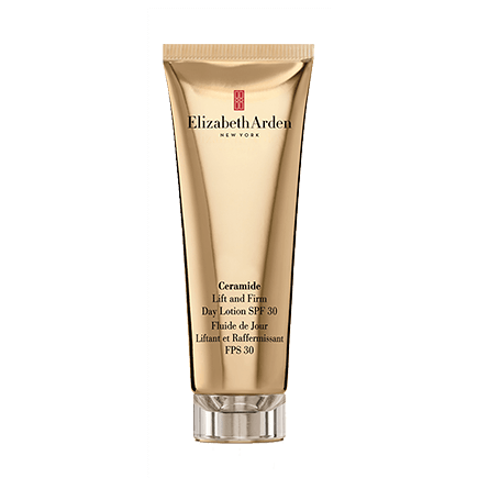 Elizabeth Arden Ceramide Lift and Firm Day Lotion SPF30