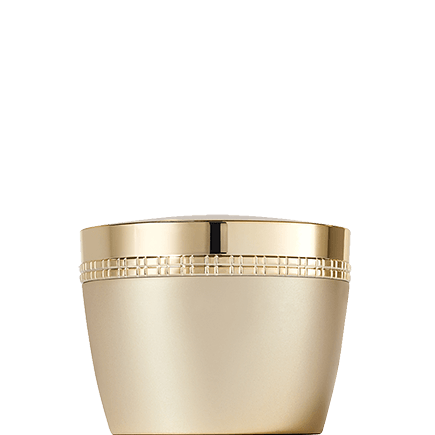 Elizabeth Arden Ceramide Premiere Day Cream