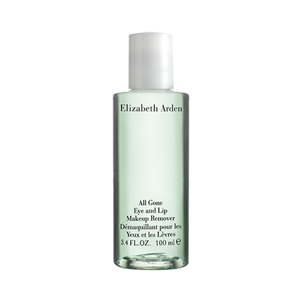 Elizabeth Arden Eye & Lip Make-Up Remover