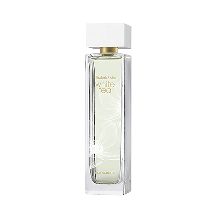 Elizabeth Arden White Tea Eau Fraiche Eau de Toilette