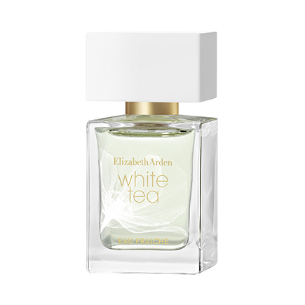 Elizabeth Arden White Tea Eau Fraiche Eau de Toilette