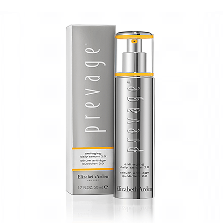 Elizabeth Arden Prevage Anti-Aging Daily Serum 2.0