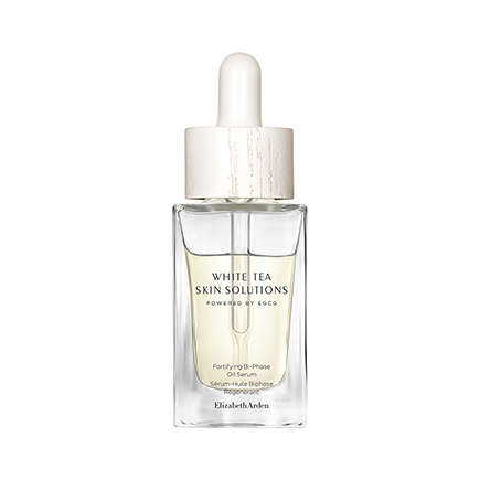 Elizabeth Arden Fortifying Bi-Phase Oil Serum