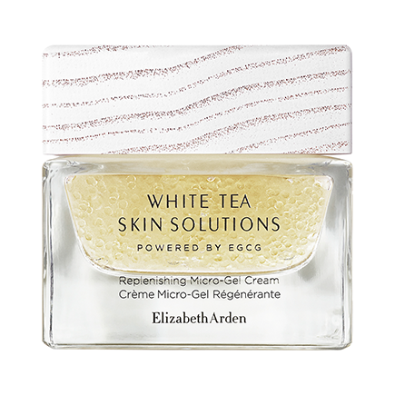 Elizabeth Arden Replenishing Micro-Gel Cream
