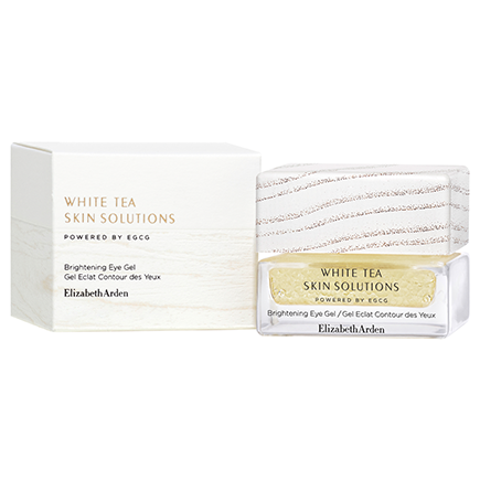 Elizabeth Arden Brightening Eye Gel