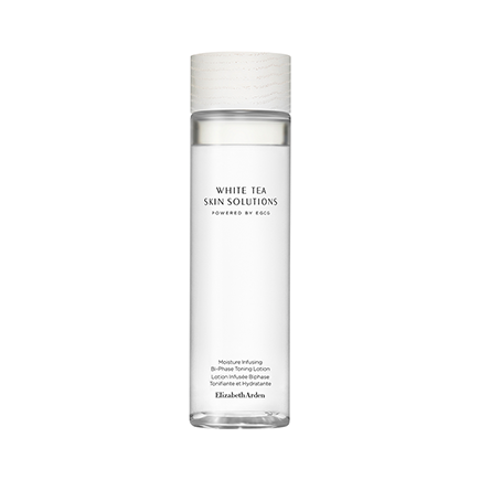Elizabeth Arden Infusing Bi-Phase Toning Lotion