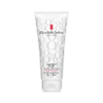 Elizabeth Arden Intensive Moisturizing Hand Treatment
