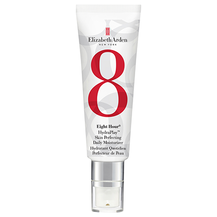 Elizabeth Arden Eight Hour Cream HydraPlay Lotion