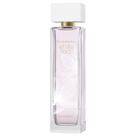 Elizabeth Arden Eau Florale Eau de Toilette