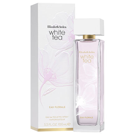 Elizabeth Arden Eau Florale Eau de Toilette