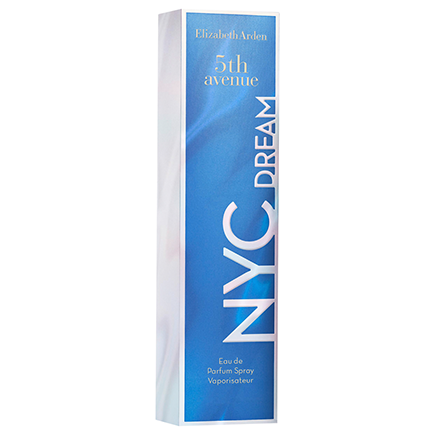 Elizabeth Arden 5th Avenue NYC Dream Eau de Parfum