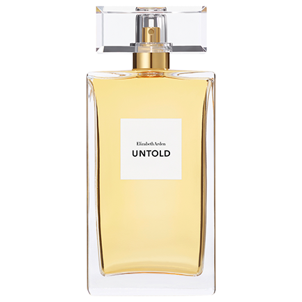 Elizabeth Arden Untold Eau de Parfum
