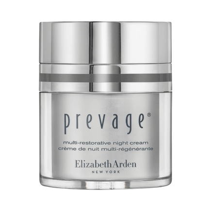 Elizabeth Arden Multi-Restorative Night Cream