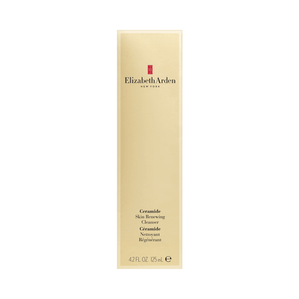 Elizabeth Arden Ceramide Skin Renewing Cleanser