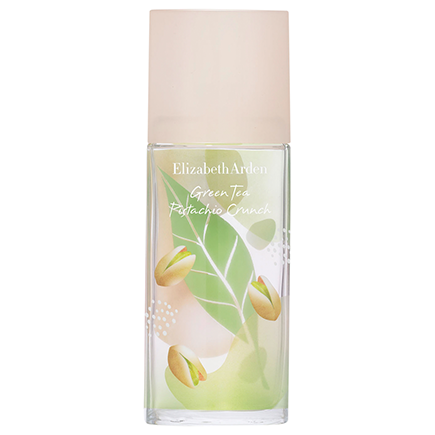 Elizabeth Arden Green Tea Pistachio Eau de Toilette