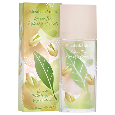 Elizabeth Arden Green Tea Pistachio Eau de Toilette
