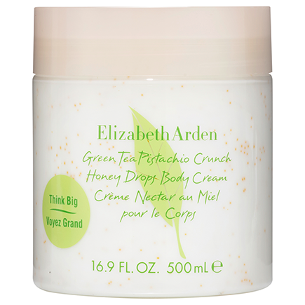 Elizabeth Arden Green Tea Pistachio Honey Drops