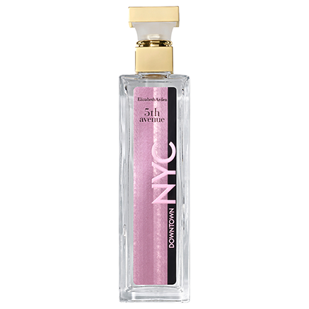 Elizabeth Arden 5th Avenue NYC Downtown Eau de Parfum