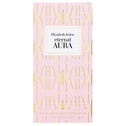 Elizabeth Arden Eternal Aura Eau de Parfum