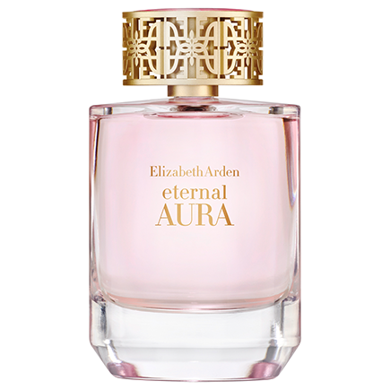 Elizabeth Arden Eternal Aura Eau de Parfum