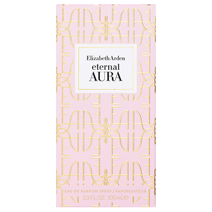 Elizabeth Arden Eternal Aura Eau de Parfum