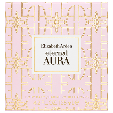 Elizabeth Arden Eternal Aura Body Balm