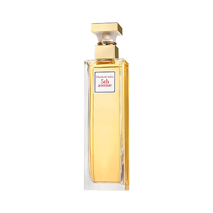 Elizabeth Arden 5th Avenue Eau de Parfum Spray