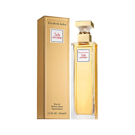 Elizabeth Arden 5th Avenue Eau de Parfum Spray