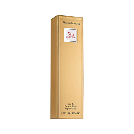 Elizabeth Arden 5th Avenue Eau de Parfum Spray