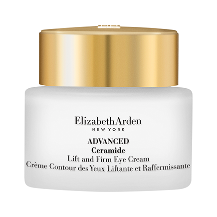 Elizabeth Arden Lift & Firm Eye Cream