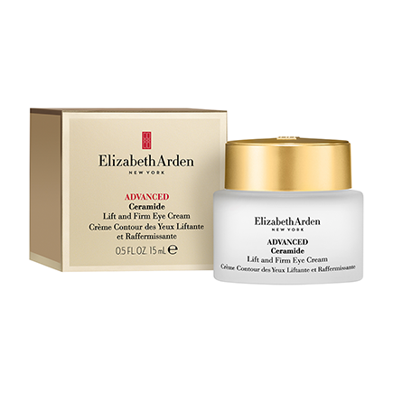 Elizabeth Arden Lift & Firm Eye Cream