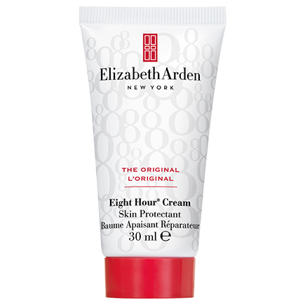 Elizabeth Arden Eight Hour Cream Skin Protectant