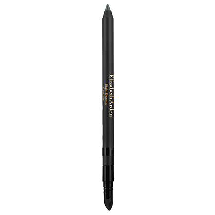 Elizabeth Arden High Drama Eyeliner
