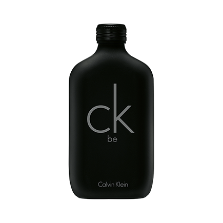 Calvin Klein CK Be Eau de Toilette