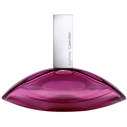 Calvin Klein Euphoria for Her Eau de Parfum