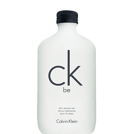 Calvin Klein CK Be Body Lotion