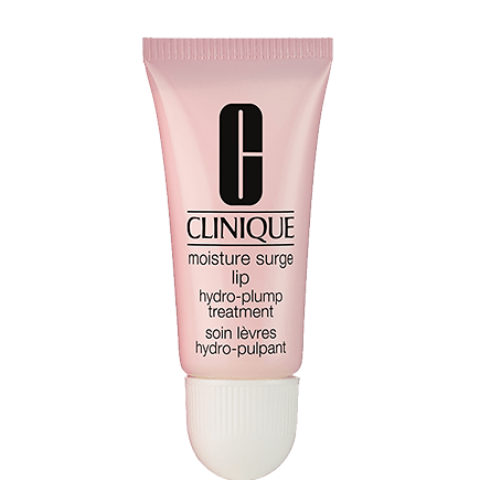 Clinique Pflege - Augen- & Lippenpflege Moisture Surge™ Lip Hydro Plump Treatment