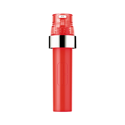 Clinique Active Cartridge Concentrate for Troubled Skin