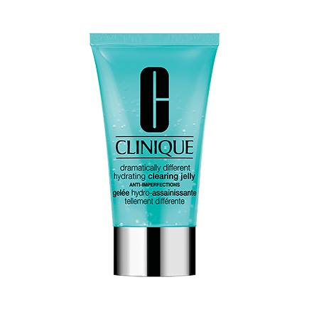 Clinique Dramatically Different™ Hydrating Clearing Jelly