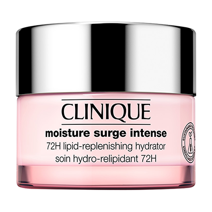 Clinique Moisture Surge™ Intense 72H Lipid-Replenishing Hydrator