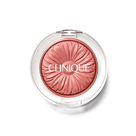 Clinique Cheek Pop