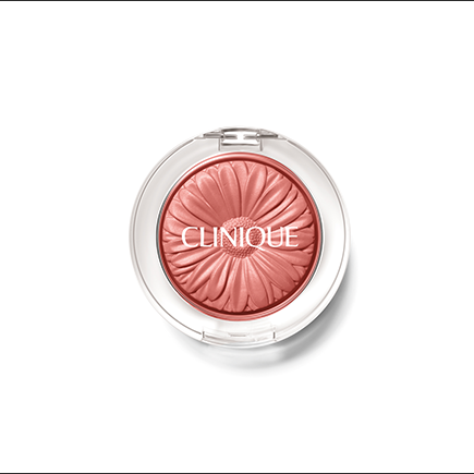 Clinique Cheek Pop