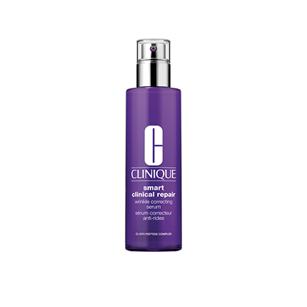 Clinique SMART CLINICAL REPAIR Wrinkle Correcting Serum Jumbo