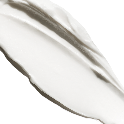 Clinique 7 DAY Scrub Rinse-Off Jumbo